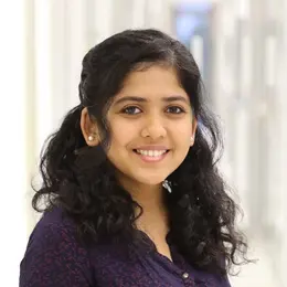 Employee image