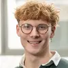 Employee image