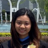 Employee image