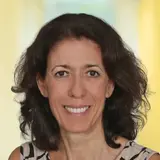 Employee image