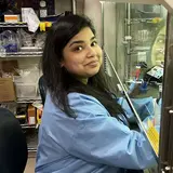 Employee image