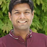 Dr. Mahak Singhal