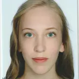 Employee image