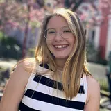 Employee image
