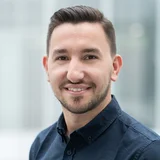 Employee image