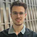 Employee image