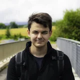 Employee image