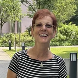 Mitarbeiterbild