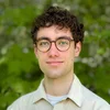 Employee image