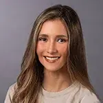 Employee image