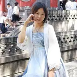 Employee image