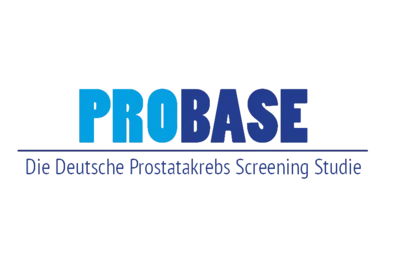 ProBASE Studie