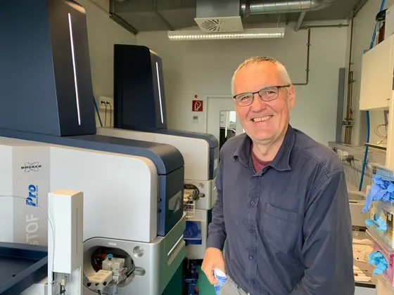 Andreas von Deimling