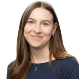 Foto von Elisabeth Negele