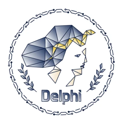 An overview of Delphi mechanics