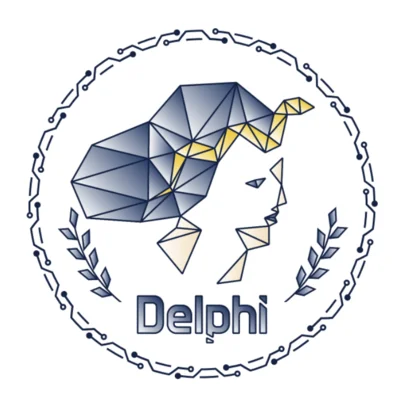 An overview of Delphi mechanics