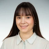 Employee image