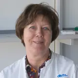 Employee image