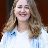 Employee image