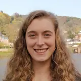 Mitarbeiterbild