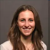 Employee image