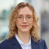 Employee image