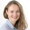 Employee image