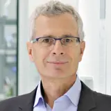 Employee image