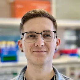 Employee image