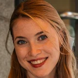 Employee image