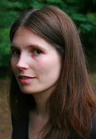 Dr. Verena Becker