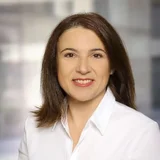 Employee image