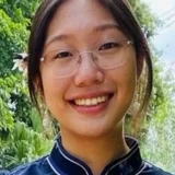 Ida Shen