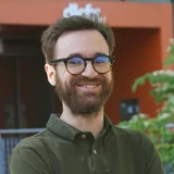 Employee image