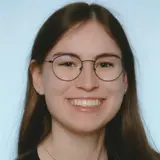 Employee image