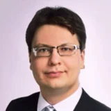 Employee image