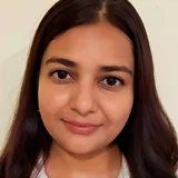 Employee image