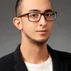 Julian Andres Hernandez Potes