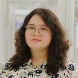 Employee image