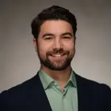 Employee image