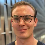 Nico Macht