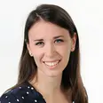 Employee image