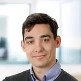 Employee image