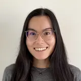 Employee image