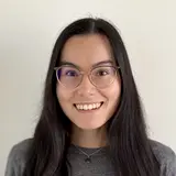 Employee image