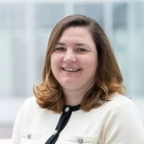Employee image