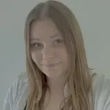 Employee image