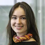 Employee image