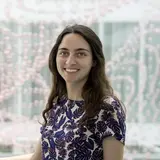Employee image
