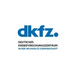 Mitarbeiterbild